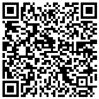 QR Code for bitcoin:bitcoin:bitcoin:bitcoin:bitcoin:bitcoin:bitcoin:3DAeENbLCWKDoPpFzXoWq2cGRonoYsRAsb