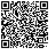 QR Code for bitcoin:bitcoin:bitcoin:bitcoin:bitcoin:bitcoin:bitcoin:3DAeaPmAZRncg16Viaw9Cf7NBcRLHSD1TF