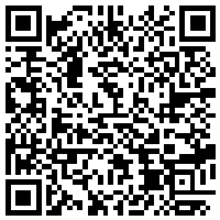 QR Code for bitcoin:bitcoin:bitcoin:bitcoin:bitcoin:bitcoin:bitcoin:3DAf7S2A5X7eDA5QRu1PULUjLF3cV4QKSX