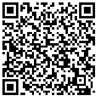QR Code for bitcoin:bitcoin:bitcoin:bitcoin:bitcoin:bitcoin:bitcoin:3DAhySseXjnfVTtUoCZ2tDRzeMWpmaTo3E