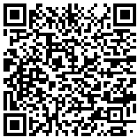 QR Code for bitcoin:bitcoin:bitcoin:bitcoin:bitcoin:bitcoin:bitcoin:3DApPm1u5fRb4iiVPVHtGSrxGhDVfcqvEG