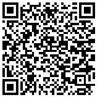 QR Code for bitcoin:bitcoin:bitcoin:bitcoin:bitcoin:bitcoin:bitcoin:3DApjvu7QGL7YVCnkRCknv9AkLNevN32WD