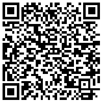 QR Code for bitcoin:bitcoin:bitcoin:bitcoin:bitcoin:bitcoin:bitcoin:3DAvJjRLmCbGYToCw8SLkYmM5GwTiTRjg4