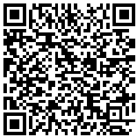 QR Code for bitcoin:bitcoin:bitcoin:bitcoin:bitcoin:bitcoin:bitcoin:3DAwfKB7hUD9UjtwRxYywHCmZWHz4STj3P