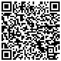 QR Code for bitcoin:bitcoin:bitcoin:bitcoin:bitcoin:bitcoin:bitcoin:3DAz3rLEgSCBoySEYQ5tB8Sy3cmsM6FZQy