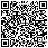 QR Code for bitcoin:bitcoin:bitcoin:bitcoin:bitcoin:bitcoin:bitcoin:3DB2Ne2g2fwgUKGEhAnF1CSkQLLW7WSPQh