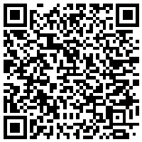 QR Code for bitcoin:bitcoin:bitcoin:bitcoin:bitcoin:bitcoin:bitcoin:3DB33SaCVF7QziUn5i1NqxXDWPXVLjNKcY