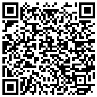 QR Code for bitcoin:bitcoin:bitcoin:bitcoin:bitcoin:bitcoin:bitcoin:3DB35aQ7fuCjm86MjViMi7ch58kCqfKo3U