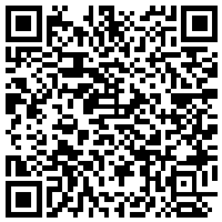 QR Code for bitcoin:bitcoin:bitcoin:bitcoin:bitcoin:bitcoin:bitcoin:3DB61GAXpNid9EJFLKXFgkhfK5vs7ATmSo
