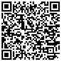 QR Code for bitcoin:bitcoin:bitcoin:bitcoin:bitcoin:bitcoin:bitcoin:3DB8ZgFehCceny8KXrx6TPQYRiGDQViZHD