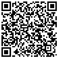 QR Code for bitcoin:bitcoin:bitcoin:bitcoin:bitcoin:bitcoin:bitcoin:3DBFAQJmkPhG6NmDRXSZNaGAViifXboYGi