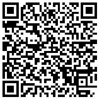QR Code for bitcoin:bitcoin:bitcoin:bitcoin:bitcoin:bitcoin:bitcoin:3DBJrchHyZN1mGop9qxd2EJMDnAkApmeib