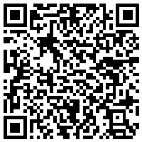 QR Code for bitcoin:bitcoin:bitcoin:bitcoin:bitcoin:bitcoin:bitcoin:3DBKAMQ4SBbDq6CMLYQuMix5sK82Q5WTRT