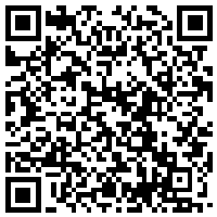 QR Code for bitcoin:bitcoin:bitcoin:bitcoin:bitcoin:bitcoin:bitcoin:3DBMeRrXffz2eCK2bYWppucgpaXbaHWkcx