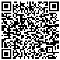 QR Code for bitcoin:bitcoin:bitcoin:bitcoin:bitcoin:bitcoin:bitcoin:3DBQ4wkMWjrVCoxrYxtt5AWy4Cdp5oAkWC