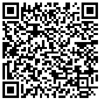 QR Code for bitcoin:bitcoin:bitcoin:bitcoin:bitcoin:bitcoin:bitcoin:3DBRad3WijUBBhDcveteAyu56fvA3dMq1D