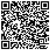 QR Code for bitcoin:bitcoin:bitcoin:bitcoin:bitcoin:bitcoin:bitcoin:3DBSxGAdNUUXqtJJ76nX2kdeisa3ynCihD