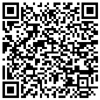 QR Code for bitcoin:bitcoin:bitcoin:bitcoin:bitcoin:bitcoin:bitcoin:3DBVFNQKepmub5tw2YpPb96fxb6MbudyM8