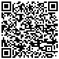 QR Code for bitcoin:bitcoin:bitcoin:bitcoin:bitcoin:bitcoin:bitcoin:3DBYFPxMKLE37eFTx5gwT6ipTUhNUDhqB8