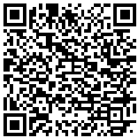 QR Code for bitcoin:bitcoin:bitcoin:bitcoin:bitcoin:bitcoin:bitcoin:3DBbYPpfde2jfuG1nThpnZK4SWmCd6voxu