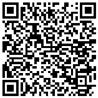 QR Code for bitcoin:bitcoin:bitcoin:bitcoin:bitcoin:bitcoin:bitcoin:3DBcvtYpks1JAcZu7ogfdAwmBAMmUxuHQB