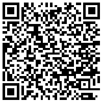 QR Code for bitcoin:bitcoin:bitcoin:bitcoin:bitcoin:bitcoin:bitcoin:3DBddxyJAjExnP7KHu9sAEApBCQwpr8rvW