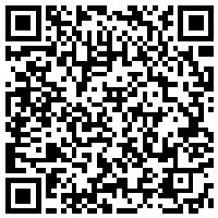 QR Code for bitcoin:bitcoin:bitcoin:bitcoin:bitcoin:bitcoin:bitcoin:3DBdn82sUmoPj5U33AwvGMZKrQF5pm7jdW