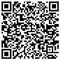 QR Code for bitcoin:bitcoin:bitcoin:bitcoin:bitcoin:bitcoin:bitcoin:3DBfMXVbbJvPySwhJM32JffyYwBtn6Dp2j
