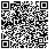 QR Code for bitcoin:bitcoin:bitcoin:bitcoin:bitcoin:bitcoin:bitcoin:3DBgXxfDA6Z11PFitkrrsW7RotkRLVT8G4