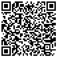 QR Code for bitcoin:bitcoin:bitcoin:bitcoin:bitcoin:bitcoin:bitcoin:3DBkaEdSQ1hBByynXGooL8mjy7dkpZbKVh