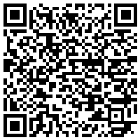 QR Code for bitcoin:bitcoin:bitcoin:bitcoin:bitcoin:bitcoin:bitcoin:3DBrDLBkmaJsWeT4114aJwAv74oFvMfH9J
