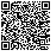 QR Code for bitcoin:bitcoin:bitcoin:bitcoin:bitcoin:bitcoin:bitcoin:3DBsWvKVkDpyySfcd1yHi7a9Apb2ocjcUw