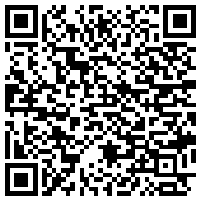 QR Code for bitcoin:bitcoin:bitcoin:bitcoin:bitcoin:bitcoin:bitcoin:3DBtDav2dm121dn6JmTDDogXphN6KfNKy3