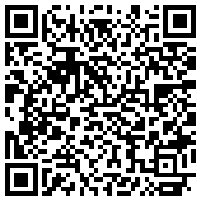 QR Code for bitcoin:bitcoin:bitcoin:bitcoin:bitcoin:bitcoin:bitcoin:3DBtUFPqXAwEAL9tQb28XzicjjKX2oE1qB