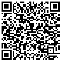 QR Code for bitcoin:bitcoin:bitcoin:bitcoin:bitcoin:bitcoin:bitcoin:3DBvZqyNoBWiYurZSYa7WynSZsSLhQDkar