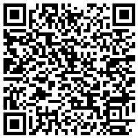 QR Code for bitcoin:bitcoin:bitcoin:bitcoin:bitcoin:bitcoin:bitcoin:3DBw511ExpJYEfDiATNmfBVvM9ixs7g9bu