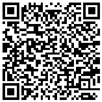 QR Code for bitcoin:bitcoin:bitcoin:bitcoin:bitcoin:bitcoin:bitcoin:3DC1kVcPtD1cVCdLo22S8Ub8oBbsjFtrYn