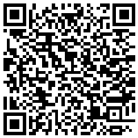 QR Code for bitcoin:bitcoin:bitcoin:bitcoin:bitcoin:bitcoin:bitcoin:3DC4k3bYuTb7p2TjsDfxxKPRebrMGYcMgL