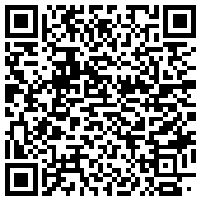 QR Code for bitcoin:bitcoin:bitcoin:bitcoin:bitcoin:bitcoin:bitcoin:3DC567CebbPQt3Tashm72jibU8TYdZWgYK