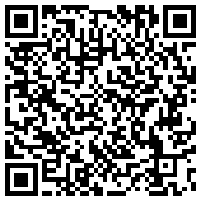 QR Code for bitcoin:bitcoin:bitcoin:bitcoin:bitcoin:bitcoin:bitcoin:3DC9GmWEMU14tSCf2yJsXyjQofm8QjrbCy