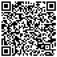 QR Code for bitcoin:bitcoin:bitcoin:bitcoin:bitcoin:bitcoin:bitcoin:3DCAdAzK9XTZP5WhMi3cqEVyJKjxqDZCMT
