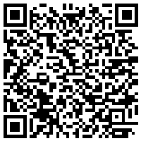 QR Code for bitcoin:bitcoin:bitcoin:bitcoin:bitcoin:bitcoin:bitcoin:3DCGfDoC1ke7LgvJB6QiYBZsQZcZPzBgua