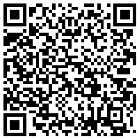 QR Code for bitcoin:bitcoin:bitcoin:bitcoin:bitcoin:bitcoin:bitcoin:3DCSEP3f2iHG7ZNYwF2RT9DoxtUFRUed6u