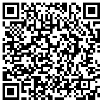 QR Code for bitcoin:bitcoin:bitcoin:bitcoin:bitcoin:bitcoin:bitcoin:3DCSa5ji7tsdCS5VA5JDp26JUnsRWrcZeR
