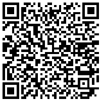 QR Code for bitcoin:bitcoin:bitcoin:bitcoin:bitcoin:bitcoin:bitcoin:3DCTGa57fE54rWBHNNFPdutm53oGTiaVnH