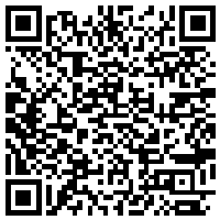 QR Code for bitcoin:bitcoin:bitcoin:bitcoin:bitcoin:bitcoin:bitcoin:3DCTdMXS4gkhdXvA7FAYgLd97CirN1hApD