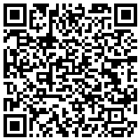 QR Code for bitcoin:bitcoin:bitcoin:bitcoin:bitcoin:bitcoin:bitcoin:3DCUS4NEPZVj3XStGcbqS2khv2TMqNHBJF