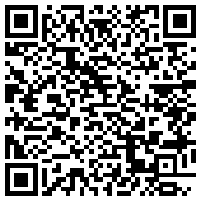 QR Code for bitcoin:bitcoin:bitcoin:bitcoin:bitcoin:bitcoin:bitcoin:3DCWaeiXUBet7ZAfc2K1yzfDMsPe4Trtst