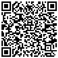QR Code for bitcoin:bitcoin:bitcoin:bitcoin:bitcoin:bitcoin:bitcoin:3DCXMZMuP2cGbY1wwzHjjGi8CZ66iAWcpg