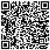 QR Code for bitcoin:bitcoin:bitcoin:bitcoin:bitcoin:bitcoin:bitcoin:3DCaYuGfMrFhR2V4MATB3NZkkKZmQCqqbC